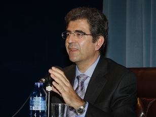 Ángel García Galiano. Ángel García Galiano.