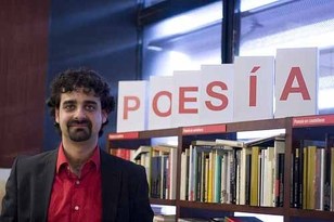 Ernesto García López.