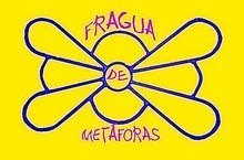 La editorial La Fragua de Metáforas convoca el II Concurso de microrrelatos “Esculpiendo historias”