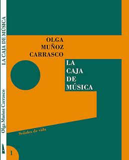 Los poetas Olga Muñoz Carrasco y Agustín Linuesa presentan sus poemarios en Valencia