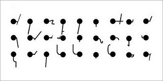 Ilustración de Pedro Núñez para Índice.