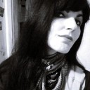 Laia López Manrique.