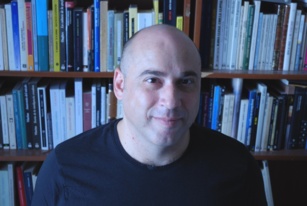 Jesús Ortega. Jesús Ortega.