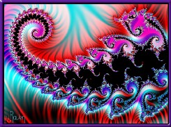 Del cuento al cuanto: revisión de la Poética aristotélica desde una cosmovisión única