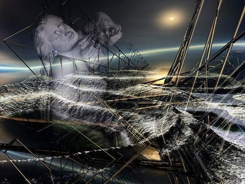 Fuente: Everystockphoto.