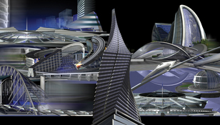 SOE collage. (Fischnaller) SOE collage. (Fischnaller)