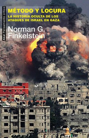 La historia oculta de los ataques de Israel en Gaza La historia oculta de los ataques de Israel en Gaza