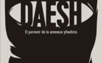 Dáesh. El porvenir de la amenaza yihadista