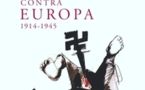 Europa contra Europa