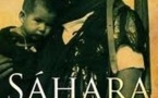 Sáhara Occidental: memoria y olvido
