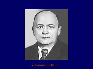 Música y Cerebro Música y Cerebro