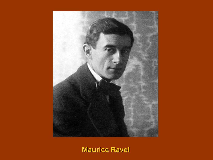 Música y Cerebro Música y Cerebro