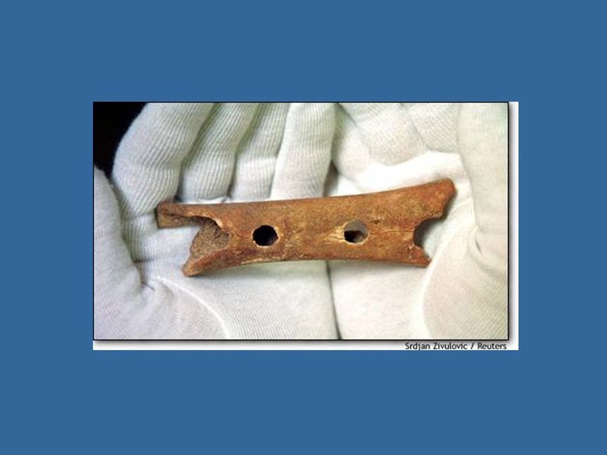 Música y Cerebro Música y Cerebro