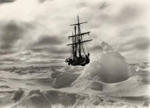 La navegación se hace cada día más difícil La navegación se hace cada día más difícil