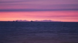 No podremos olvidar este regalo para nuestros ojos No podremos olvidar este regalo para nuestros ojos