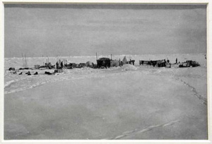 Hoy 22 de diciembre celebraremos la Navidad Hoy 22 de diciembre celebraremos la Navidad