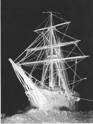 Y se hizo la luz…pero eléctrica