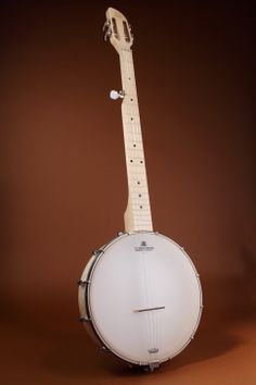 El valor de un banjo