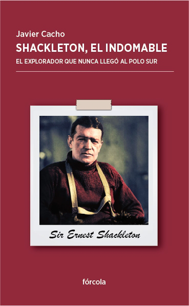 http://forcolaediciones.com/producto/shackleton-el-indomable/