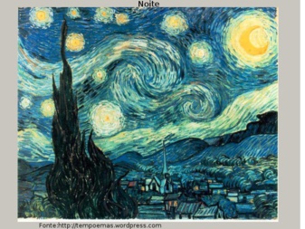 Artículo n°98 Artículo n°98