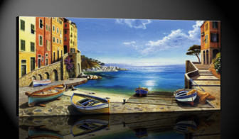 EL ARTE, LA PALABRA Y EL SILENCIO I EL ARTE, LA PALABRA Y EL SILENCIO I