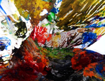 Artículo n°105 Artículo n°105