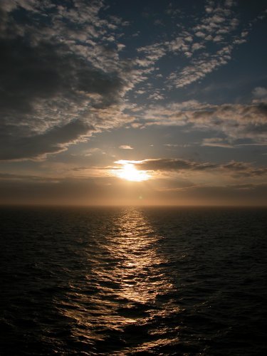 EFICACIA DE ESTE PRIMER MÉTODO, I