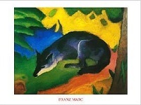 Método lúdico-ambital de análisis literario.  Segunda parte.