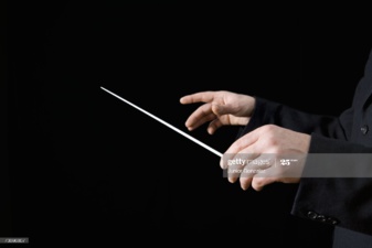 Artículo n°120 Artículo n°120