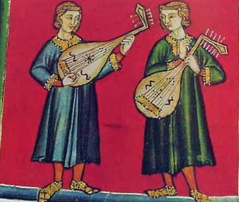 Artículo n°121 Artículo n°121