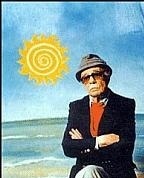 MÉTODO LÚDICO-AMBITAL DE ANÁLISIS LITERARIO