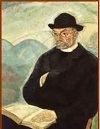 SAN MANUEL BUENO, MÁRTIR, de Miguel de Unamuno (1864-1936)