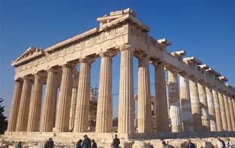 Artículo n°126 Artículo n°126