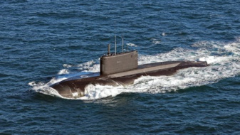 Artículo n°128 Artículo n°128