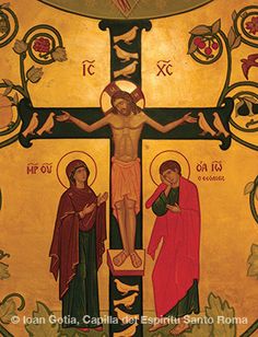 EL ARTE, LA PALABRA Y EL SILENCIO I