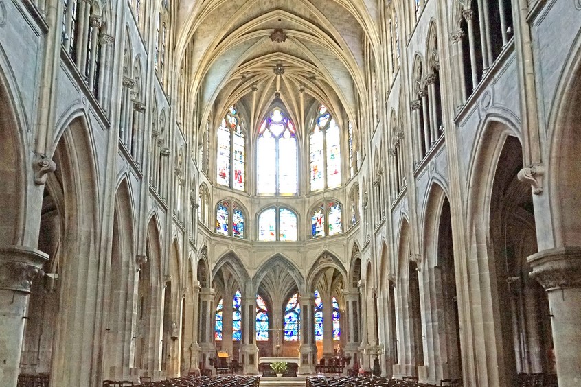 Artículo n°103 Artículo n°103