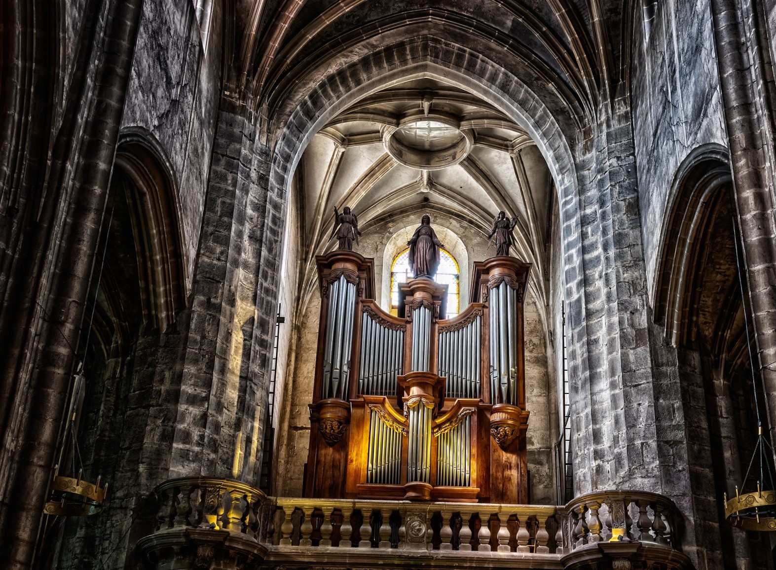 Artículo n°121 Artículo n°121