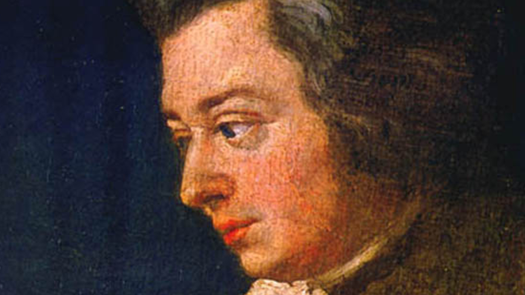 Artículo n°124 Artículo n°124