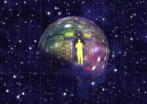 Foto: Geralt Foto: Geralt