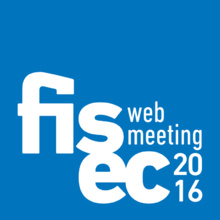 En diciembre, I Foro Mundial Online sobre Estrategias de Comunicación En diciembre, I Foro Mundial Online sobre Estrategias de Comunicación