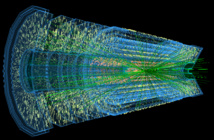 Fuente: IFIC (CSIC-UV). Fuente: IFIC (CSIC-UV).