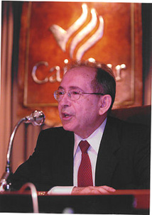 Imagen: Javilana. Fuente: Wikimedia Commons. Imagen: Javilana. Fuente: Wikimedia Commons.