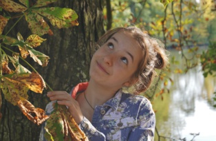 Imagen: ivabalk. Fuente: Pixabay. Imagen: ivabalk. Fuente: Pixabay.