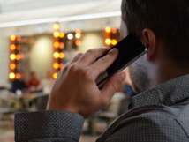 Imagen: Mimzy. Fuente: Pixabay. Imagen: Mimzy. Fuente: Pixabay.