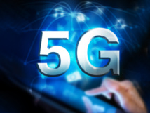 Fuente: 5Tonic. Fuente: 5Tonic.