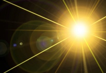 Imagen: Mediengestalter. Fuente: Pixabay. Imagen: Mediengestalter. Fuente: Pixabay.