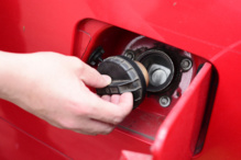 Fuente: UN/DICYT. Fuente: UN/DICYT.