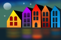 Fuente: Pixabay. Fuente: Pixabay.