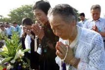 Fuente: Wikipedia. Fuente: Wikipedia.