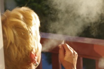 Foto: Ortof Foto: Ortof